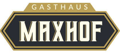 gasthausmaxhof